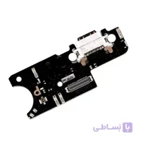 برد شارژ شیائومی Xiaomi Poco X2