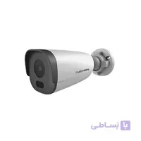 دوربین مداربسته بولت ویزیترون مدل VZ-SIP45Z2