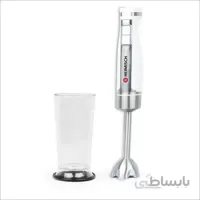 گوشت کوب برقی هیمیش مدل HBM-207