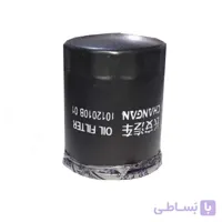 فیلتر روغن مدل چانگان CS35 و EADO