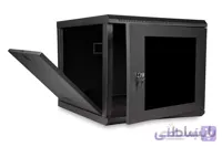RACK 9U 45 Ammad