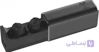 هدفون ورزشی JBL Under Armour Flash X