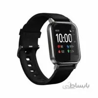 ساعت هوشمند هایلو مدل LS02 ا LS02