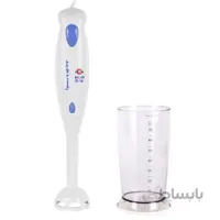 گوشت کوب برقی پارس خزر مدل HB-5501AP ا HB-5501AP