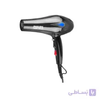سشوار PHILIPS-5507 ا PHILIPS-5507
