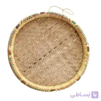 سینی سایز متوسط