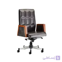 صندلی کارشناسی B24qj سیلا