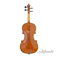 Karl Hofner AS-160 V 4/4 ویولن | ویولون