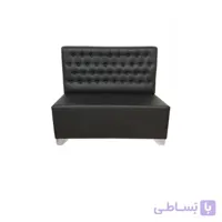 مبل رستورانی لمسه لوزی برند نظری