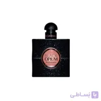 تستر اپیوم بلک