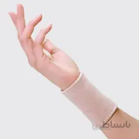 مچ بند کشی دولایه