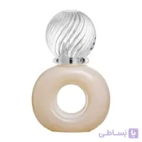 بیژن نود مردانه ا bijan - Bijan Nude Men