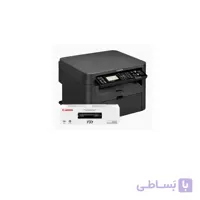 کارتریج پرینتر لیزری کانن مدل i-SENSYS MF-211