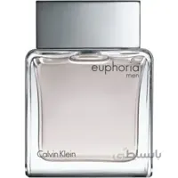 عطر ادکلن امارات کالوین کلین ایفوریا مردانه (سی کی یوفوریا) Calvin Klein Euphoria Men