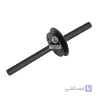 شفت مغناطیسی ست کنترل مدل PC-10