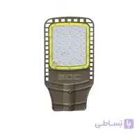 چراغ خیابانی 100 وات مدل اکو EDC