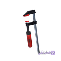 پیچ دستی رونیکس مدل RH-7225