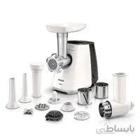چرخ گوشت فیلیپس مدل HR2713 ا Philips HR2713 Meat Mincer