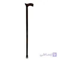 اسلیک لردی – عصا چوبی t14 طرح cane
