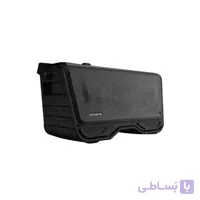 اسپیکر بلوتوثی قابل حمل آیوا مدل VA-X150RV