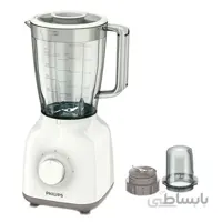 مخلوط کن فیلیپس مدل HR2102 ا Philips HR2102 Blender