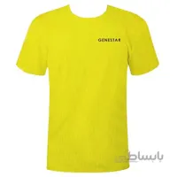 تی شرت ورزشی مردانه مدل 112
