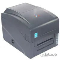 پرینتر لیبل زن دلتا مدل 4200Plus