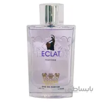 ادو پرفیوم زنانه رودیر مدل اکلت Eclat حجم 100 میلی لیتر ا Rodier Eclat Eau de Parfum for women 100 ml