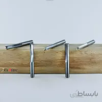 تیغ برش ۳۲*۶