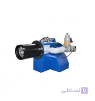 مشعل گازی گرم ایران مدل GNG-90/5S