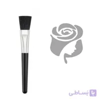 براش ابرو آرت دکو