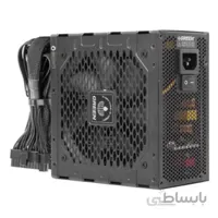 قیمت و خرید پاور گرین Power Green GP700A-GED ا Power Green GP700A-GED
