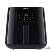 سرخ کن فیلیپس مدل PHILIPS HD9270 ا PHILIPS Fryer HD9270 کد 562417