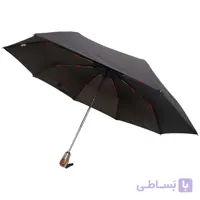 چتر آر اس تی مدل هایلوکس