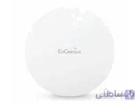 اکسس پوینت بیسیم انجینیوس EWS 330