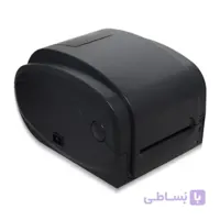 پرینتر لیبل زن دلتا مدل 4300 ا Delta 4300 Label Printer