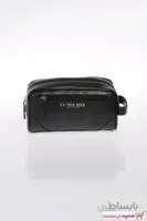 خرید نقدی کیف دستی مردانه فروشگاه اینترنتی برند U.S. Polo Assn. رنگ مشکی کد ty14053609