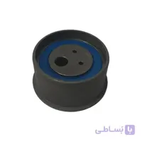 هرزگرد متحرک تایم جک J5