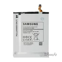 باتری اصلی تبلت سامسونگ Samsung Galaxy Tab 3 Lite 7.0 ا Battery Tablet Samsung Galaxy Tab 3 Lite 7.0 - EB-BT111ABC کد 570557