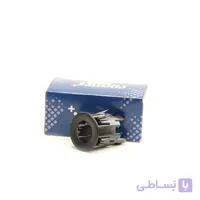 قاب سنسور دنده عقب دنا کروز