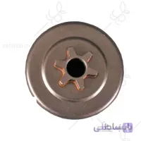 اسپراکت اره موتوری NT180