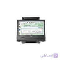 All-in-One PC msi 4G-256SSD-3865U model Pro 16 7MB