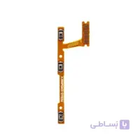 فلت پاور شیائومی Xiaomi Poco M3 Flex Power