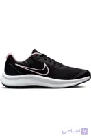 Nike کفش ورزشی Star Runner 3