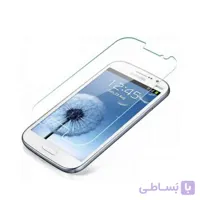 محافظ صفحه نمایش ریمکس مناسب برای گوشی سامسونگ Grand