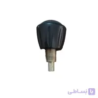 پیچ تنظیم فنردار 12 دستگاه بدنسازی