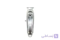 ماشین اصلاح موی سر و صورت و بدن وی جی ار مدل V-056