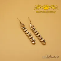 گوشواره کارتیه