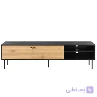 میز تلویزیون Brenna