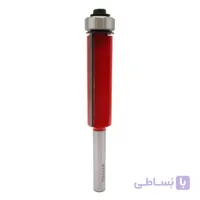 تیغ پرداخت بلبرینگ بالا دامار کد DM501276D